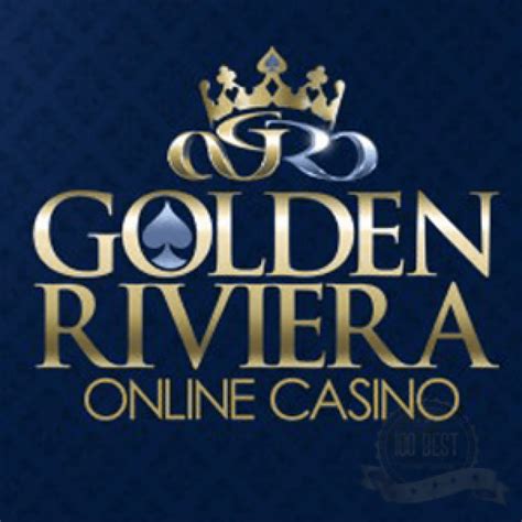 Golden riviera casino Dominican Republic